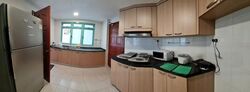 Ballota Park Condominium (D17), Condominium #462803811
